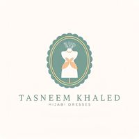 tasneem_khaled_de