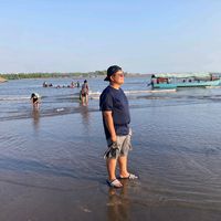 estebancast97