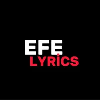 original sound - efe_lyricsss