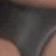 Only gay people can use this sound