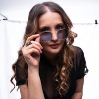 cattablanco