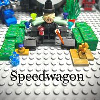danlegos