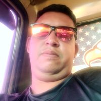 lindolindo931