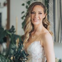 kenziehunter