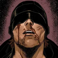 original sound - ghostzytv