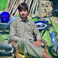 waseemedits56