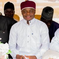 sheikhforeign01
