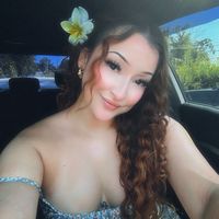 madelynmelara