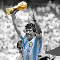 gonza10x
