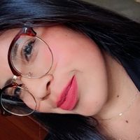 taniaulcuango2