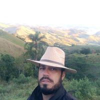 leonardoleopoldin40