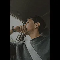 original sound - kevinrierar