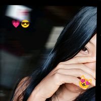 tup.bandida.js