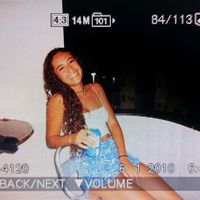 _maaoliveira