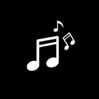 amvmusic246