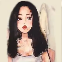 original sound - dakijko