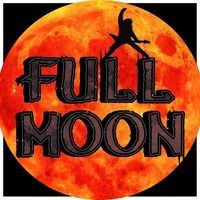 full_moon_store