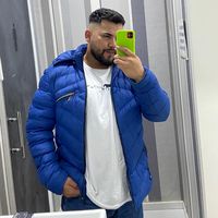 marcaoribeiroo