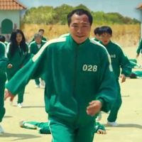jogador._.028_