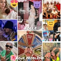 marseillaisdelatele31