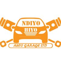 ndiyo_hiyo_auto