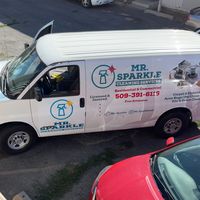 mr.sparkle55