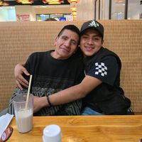 dan.ajanel.de.la.125