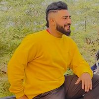 ahmad_rajpot05