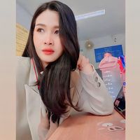 bell_24170911