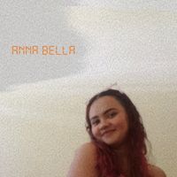 annabella703
