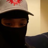 оригинальный звук