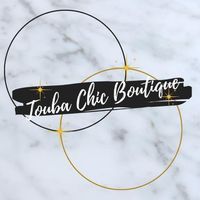 toubachicboutique0