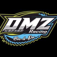 dmzracing