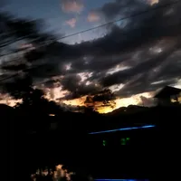 original sound - ls_0313
