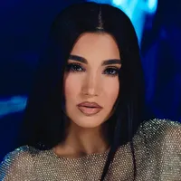 Sidi Mansour X Count My Blessings by ENISA