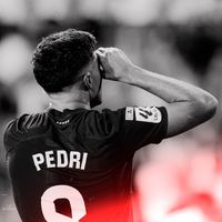 barcaxfede