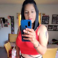 vanesa.garcia286