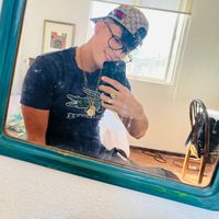 thomas.krl777