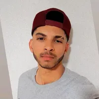 original sound - cover_violao