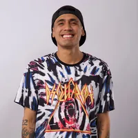 original sound - gerarditope