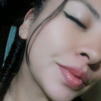 danny_marysol