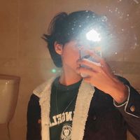 taimoor_shykh
