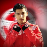 ahmedmathlouthi11