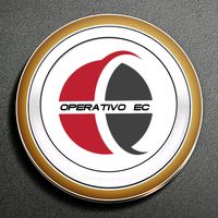 operativo.ec_empleos