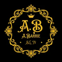 original sound - amadubarrie518