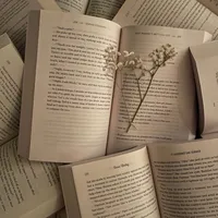 original sound - ydkm824