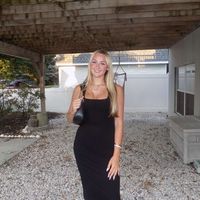 lucyrosehogan
