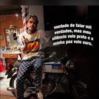vitormoraes2k