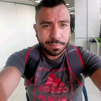 _chino9m
