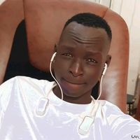 kony672